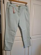 Nieuw Zerres broek 44, Kleding | Dames, Broeken en Pantalons, Nieuw, Lang, Maat 42/44 (L), Ophalen of Verzenden