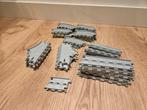 Thomas and Friends rails, Ophalen of Verzenden, Zo goed als nieuw