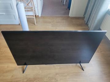 Samsung LED TV 55 inch – UE55TU7020W beschikbaar voor biedingen
