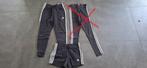 SPORTKLEDING MAAT XS. ADIDAS DAMES BROEK + SHORT ZWART!, Adidas, Zwart, Ophalen of Verzenden, Maat 34 (XS) of kleiner