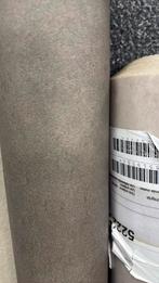 ‼️coupon vinyl 1,60x2m restanten vloerbedekking Novilon‼️, Huis en Inrichting, Stoffering | Vloerbedekking, Ophalen of Verzenden