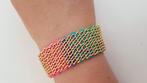 Leuke armband, Verzenden, Zo goed als nieuw