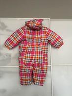 Skipak baby maat 74/80 merk Lupilu, Kinderen en Baby's, Babykleding | Maat 74, Ophalen of Verzenden, Gebruikt, Jongetje of Meisje