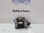 Startmotor van een BMW 1-Serie, Auto-onderdelen, Motor en Toebehoren, 3 maanden garantie, Gebruikt, BMW