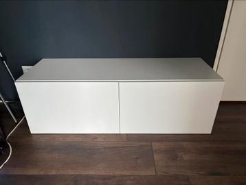 IKEA Besta