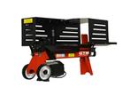 GTM GTL7000H 7 Ton 230 Volt Houtklover horizontaal, Tuin en Terras, Kloofmachines, GTM, Liggend, Nieuw, Ophalen of Verzenden