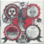 Vinyl Single Frans Vissers, Cd's en Dvd's, Vinyl Singles, Verzenden, Gebruikt, Nederlandstalig