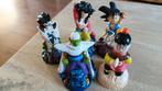 Dragon Ball poppetjes, Ophalen of Verzenden