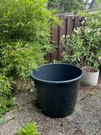 Ijsbad, Tuin en Terras, Bubbelbaden en Hottubs, Ophalen, Zo goed als nieuw, Vast