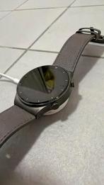 Huawei Watch GT Pro - Grijs, Gebruikt, GPS, Ophalen of Verzenden, Waterdicht