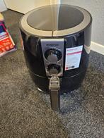 inventum airfryer, Airfryer, Inventum Huishoudelijke Apparaten B.V., Info@inventum.com, Ophalen