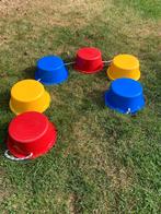 stapstenen speelgoed, Ophalen, Ontdekken