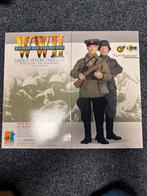 1/6 Dragon Kurt Kepplinger, Hobby en Vrije tijd, Modelbouw | Figuren en Diorama's, Ophalen of Verzenden, Zo goed als nieuw