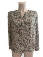 Sissy Boy shirt lange mouw S, Overige kleuren, Sissy-Boy, Ophalen of Verzenden, Zo goed als nieuw