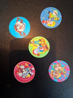 Flippo's Looney Tunes Verzameling, Verzamelen, Flippo's, Ophalen of Verzenden, Looney Tunes, Losse flippo's