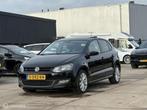 Volkswagen Polo 1.2 Style -Cruise-Pano-17’inch, Auto's, Volkswagen, Voorwielaandrijving, Euro 5, 967 kg, 1198 cc