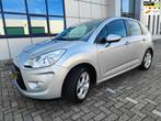 Citroen C3 1.4 VTi EGS AUTOMAAT, Euro 5, Gebruikt, 1054 kg, Bedrijf