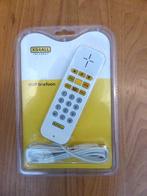 XS4ALL VoIP telefoon, Ophalen of Verzenden, Nieuw