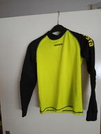 Kipsta Keeperset Maat 152 & Nike schoenen, Ophalen of Verzenden, Gebruikt, Helm