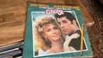 Grease.  The original Soundtrack, Ophalen of Verzenden, Zo goed als nieuw