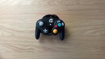Super Smash Bros Controller NGC beschikbaar voor biedingen