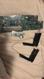 Acer N16P1 Moederbord en speaker, Computers en Software, Vintage Computers, Ophalen of Verzenden, Acer