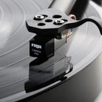 REGA Carbon Pro Upgrade Stylus !  Nu bij HIFIHUIS, Ophalen of Verzenden, Nieuw, Thorens