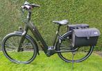 Te koop aangeboden:  Koga E-Nova Evo PT Ltd., Fietsen en Brommers, Elektrische fietsen, Nieuw, 47 tot 51 cm, 50 km per accu of meer