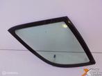 ML W163 ZIJRUIT ACHTER LINKS A1636700712, Auto-onderdelen, Ruiten en Toebehoren, Gebruikt, Mercedes-Benz, Ophalen of Verzenden