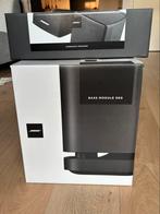 Complete set Bose Smart Home surroundsound, Overige merken, Ophalen of Verzenden, Zo goed als nieuw, 5.1-systeem
