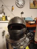 Systeemhelm met veel ventilatie inlatingen, Motoren, Overige merken, Systeemhelm, Dames, Ophalen of Verzenden
