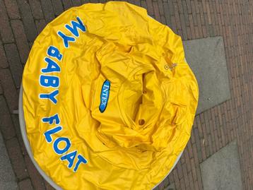 Baby float baby zwemband  beschikbaar voor biedingen