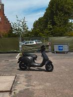 Vespa Sprint 2021 - Goede Staat, Overige modellen, Maximaal 45 km/u, 0 versnellingen, Ophalen of Verzenden