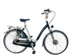 Damesfiets Altra Navigator 28"/56cm/8ver - Garantie/Levering, Fietsen en Brommers, Fietsen | Heren | Herenfietsen, Overige merken