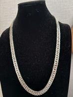 Zilveren ketting 925, Ophalen of Verzenden