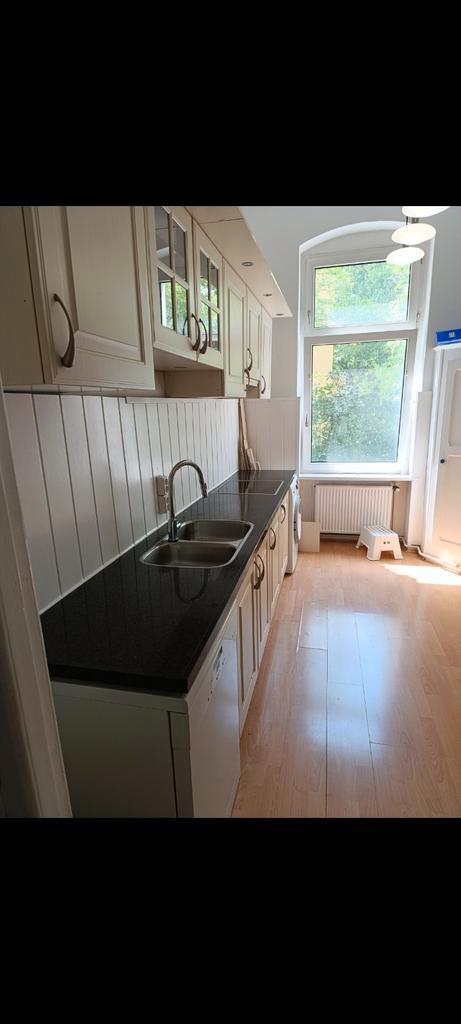 KeukenMontage  Keukenmonteur, Huis en Inrichting, Keuken | Complete keukens, Nieuw, Ophalen of Verzenden