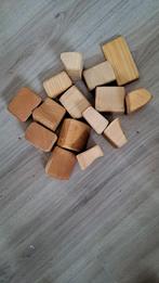 Blokken van Grimms, Ophalen of Verzenden, Gebruikt