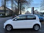 Volkswagen UP 1.0 BMT MOVE UP! / AIRCO / DAB / ELEK. RAMEN /, Origineel Nederlands, Te koop, 60 pk, Benzine