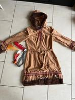 Verkleedset, Ophalen of Verzenden, Gedragen