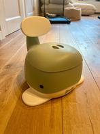 Potje (Baninni Potty Whale), Ophalen, Zo goed als nieuw, Overige typen