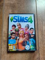 Computer spel - Sims 4, Ophalen of Verzenden, 1 speler, Zo goed als nieuw