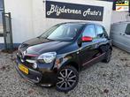 Renault Twingo 1.0 SCe Dynamique Camera | Navi | PDC | LM |, Auto's, Renault, Gebruikt, Euro 6, 840 kg, 4 stoelen