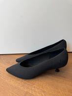 VIVAIA Kitten Heels - Maat 37, Kleding | Dames, Schoenen, VIVAIA, Pumps, Zwart, Ophalen of Verzenden