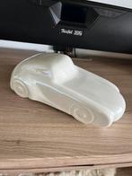 Riviera Maison Auto, Ophalen of Verzenden, Zo goed als nieuw
