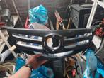 Mazda 3 sedan sport gril 2003 - 2009, Nieuw, Ophalen of Verzenden, Mazda, Voor