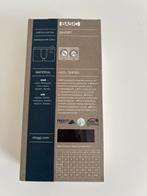 Ondergoed Sloggi Heren Basic Short – Maat XS, Kleding | Heren, Ophalen of Verzenden, Zwart, Sloggi, Boxer