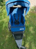 Joovy Zoom 360 Ultralight Jogging Kinderwagen, Kinderen en Baby's, Ophalen