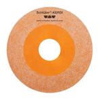 1x Schlüter Kerdi manchet 75-140mm nieuw, Ophalen of Verzenden, Nieuw, Overige typen