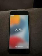 Iphone 6s grijs, Telecommunicatie, Mobiele telefoons | Apple iPhone, Ophalen, 32 GB, Zo goed als nieuw, Grijs