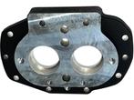Bearing Housing Plate, lagerhuisplaat, Trap Door 5 bak Harle, Motoren, Onderdelen | Harley-Davidson, Petroleumhavenweg 26, Info@taco-motos.com